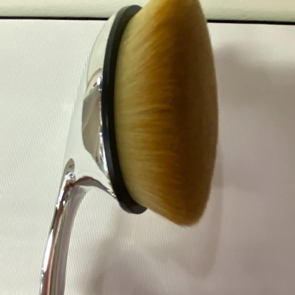 Artis Fluenta Collection 9 Piece Brush Set